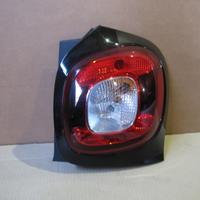 Smart A453 Fanale, Stop Posteriore Dx