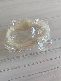 Braccialetto “Power Balance”