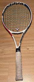 Tecnifibre T-fiaht 300 XTC L3