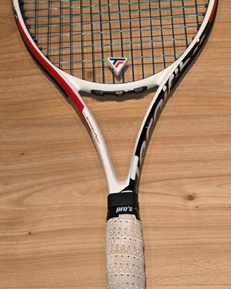 Tecnifibre T-fiaht 300 XTC L3