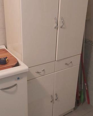 Mobile bagno