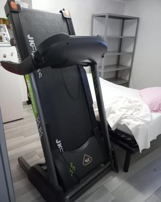 Tapis Roulant