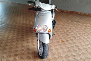 MBK ovetto 50cc 
