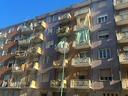 2-locali-a-torino