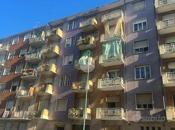 2 LOCALI A TORINO