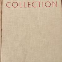 A. E. Gallatin Collection