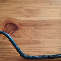 Tubo refrigerante 059121086F adatto per Touarge A4