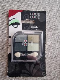 Ombretto Cipria Correttore