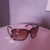 Occhiali da sole Balenciaga Paris