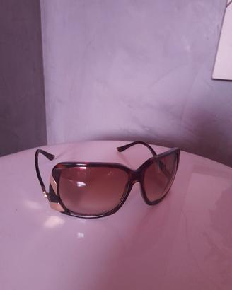 Occhiali da sole Balenciaga Paris