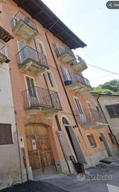 Immobile in asta di 121 m² con 3 locali a Mondovì