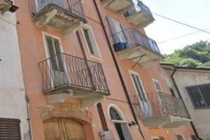 Immobile in asta di 121 m² con 3 locali a Mondovì