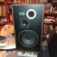 ESP801 cassa stereo sansui singola