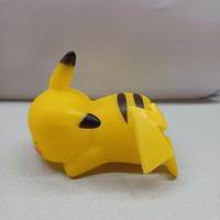 Pikachu lampada per notte