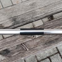 reggisella Brompton lungo