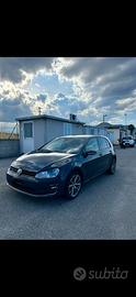 golf 7