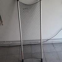 Rete bagagliaio Rav4 terza serie