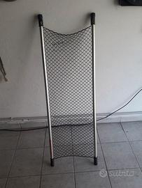 Rete bagagliaio Rav4 terza serie