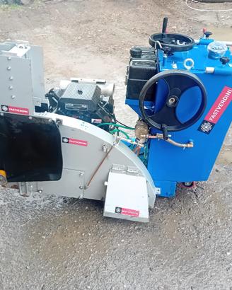 SEGA PER ASFALTO E CALCESTRUZZO NC 26M /F – PARI A