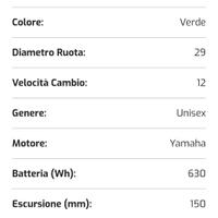 Fantic xtf 1.5 all track 
