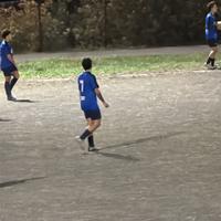 foto di calcio