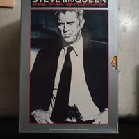 Steve MC Queen 