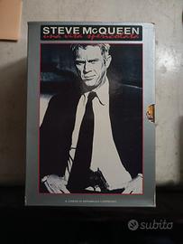 Steve MC Queen 