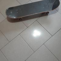 skateboard 80 cm