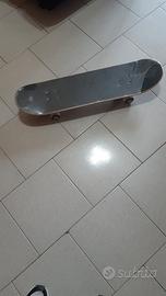 skateboard 80 cm