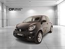 smart-forfour-1-0-youngster-71cv-c-s-s-