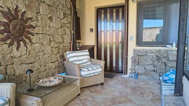 Appartamento - Monolocale Portisco -Olbia