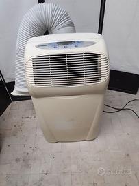 Climatizzatore Ariagel Eco 70