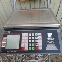 Bilance da lavoro da sistemare