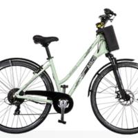 BICICLETTA ELETTRICA ASKOLL