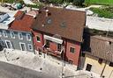 casa-indipendente-a-verona