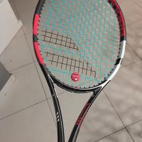 Babolat Pure Strike VS