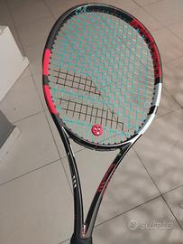 Babolat Pure Strike VS