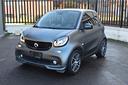 smart-fortwo-brabus-0-9-turbo-tailor-made