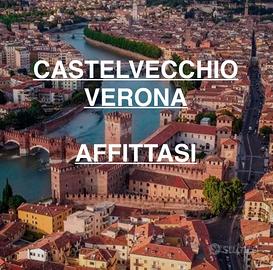Castelvecchio-verona