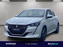 peugeot-208-1-2-puretech-allure-s-s-100cv-my20