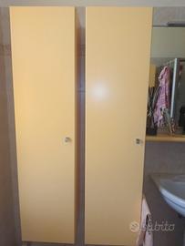 arredo bagno 