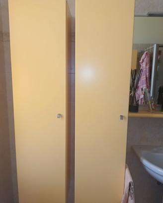 arredo bagno 