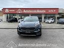 kia-sportage-energy-1-600-crdi