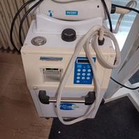 polti sanysistem ceck