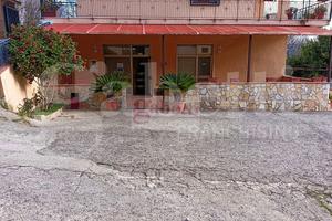 Negozio Marano Marchesato [Cod. rif 3303000ACG]