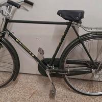 Bici Vintage