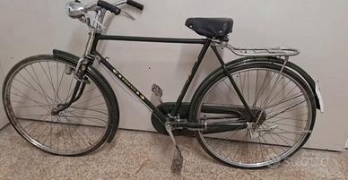 Bici Vintage