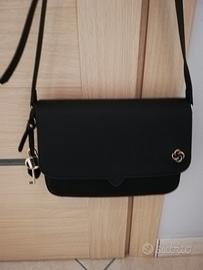 Borsa sansonite