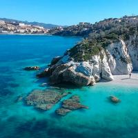 Trilocale con mansarda 6 Posti letto