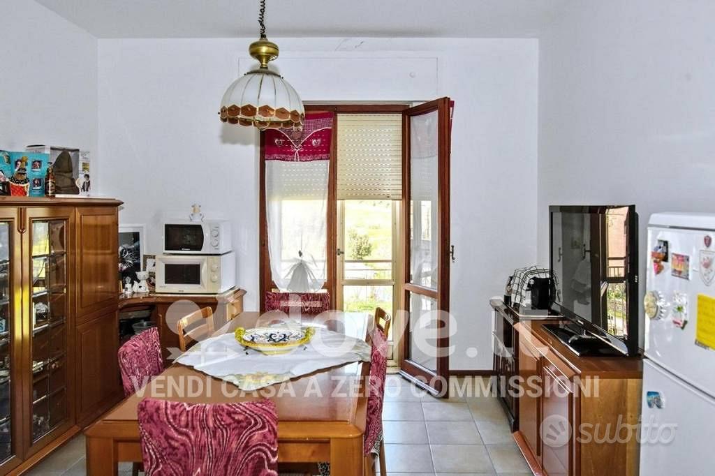 Apartment in Marsciano, Perugia - Altro